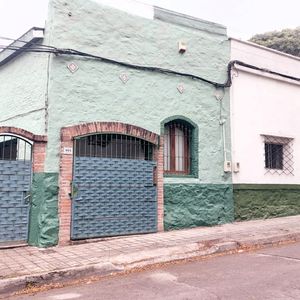 Alquiler Casa 3 Dormitorios Garaje Prado