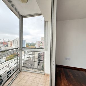 Venta Apartamento 3 Dormitorio Parque Batlle
