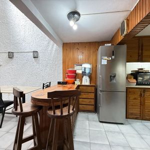 Venta Casa Aguada 2 Dormitorios 2 Baños Parrillero