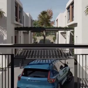 Venta Casa Tres Dormitorios Proyecto Cerrado