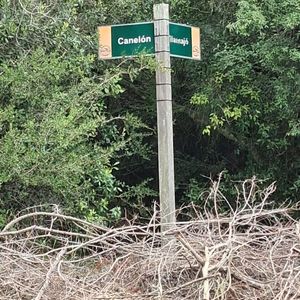 Venta De Terreno En Villa Serrana Vista Al Lago