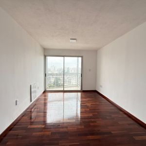 Venta Apartamento 3dormitorio Balcón La Blanqueada
