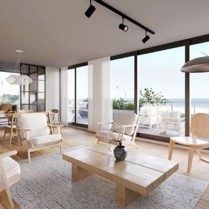 Venta Apartamento 3 Dormitorios Barra De Carrasco