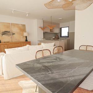 Venta Casa  Proyecto Cerrado Carrasco Norte 3 Dorm