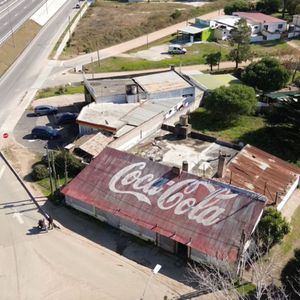 Venta Parador Icónico - Local En Parque Del Plata