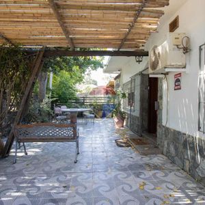 Venta Casa + 4 Apartamentos San Luis