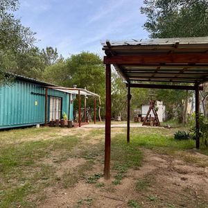 Venta Casa 1 Dormitorio Balneario Argentino