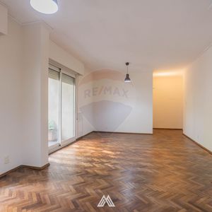 Venta  Apto 3d, Gge, Pocitos, Con Renta