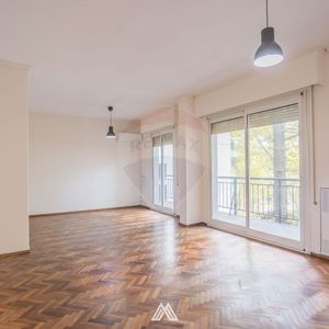 Venta  Apto 3d, Gge, Pocitos, Con Renta