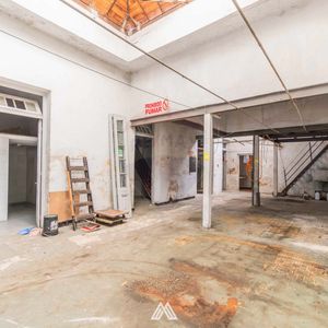 Venta .local Con Gran Potencial En Paso Molino