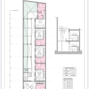 Ideal Inversion, Rincón 684.local Mas Vivienda