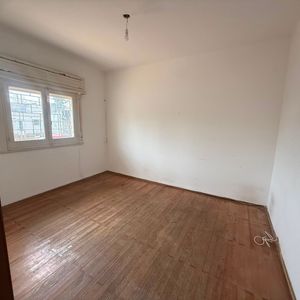 Venta Apto 2 Dormitorios Y Patio Buceo Con Renta