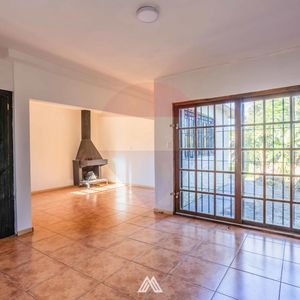Alquiler Casa 4 Dormitorios Gge En Lagomar Sur