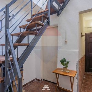 Venta Apartamento Dos Dormitorios En Tres Cruces