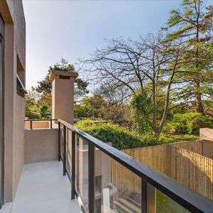 Venta Casa Ph Shangrila Casi Rambla 3 Dorm 3 Baños