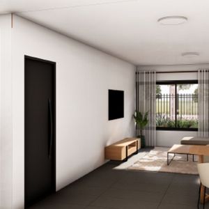 Venta Casa 4 Dormitorios 3 Baños Barbacoa Solymar