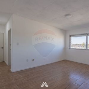Venta Apto 3 Dormitorios Y Cochera Con Renta