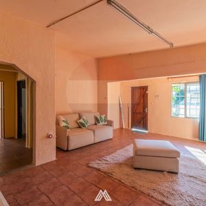 Venta Casa 4 Dormitorios Delta Del Tigre