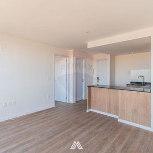 Venta Apartamento 1 Dormitorio Y Garaje Con Renta