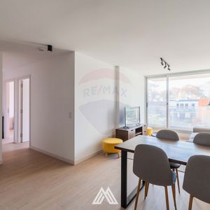 Venta Apartamento Estrenar Ley Vis - Tres Cruces