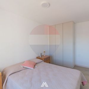Venta Apartamento 2 Dormitorios - Tres Cruces