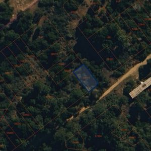 Venta Terreno - Balneario San Antonio, Rocha