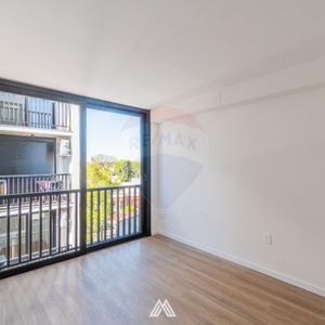 Venta Apartamento 1 Dormitorio Y Garaje Con Renta