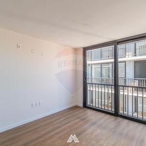 Venta Apartamento 1 Dormitorio Y Garaje Con Renta