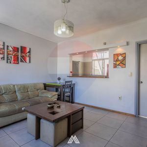 Venta Casa 2dorm Terraza Buceo
