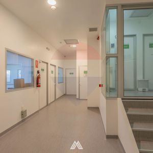 Venta Labortorio Farmaceutico