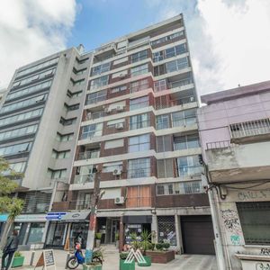 Venta Apto 2 O 3 Dormitorios 2baños La Blanqueada