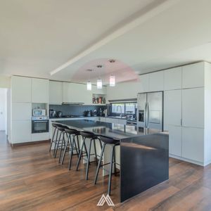 Se Vende Casa 4 Dormitorios Ciudad Del Plata