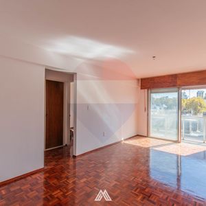 Venta Apartamento 1 Dormiotrio Rambla Barrio Sur