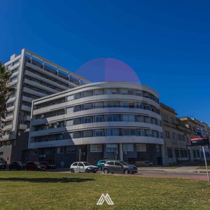 Venta Apartamento 2 Dormitorios Ciudad Vieja