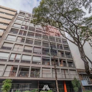 Venta Apartamento Pocitos 3 Dormitorios + Servicio