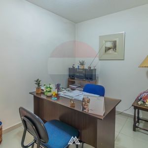 Se Vende Oficina En Plaza Cagancha, Torre Libertad