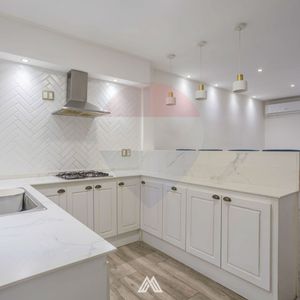 Venta Apartamento 2 Dormitorios Cordon Con Jacuzzi