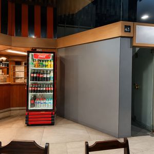 Alquiler Local Comercial Centro En 18 De Julio