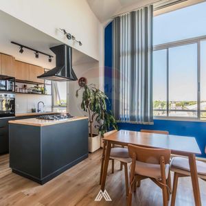 Venta Apartamento 3 Dormitorios Aguada Con Renta