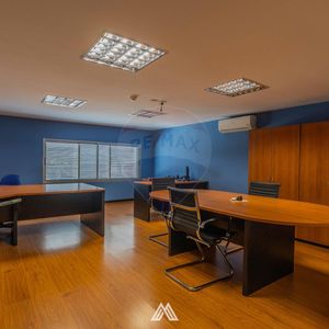 Alquiler De Oficinas, Sayago