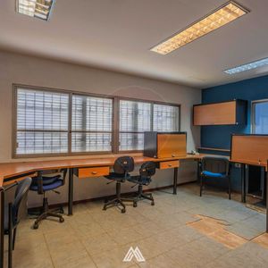 Alquiler De Oficinas, Sayago