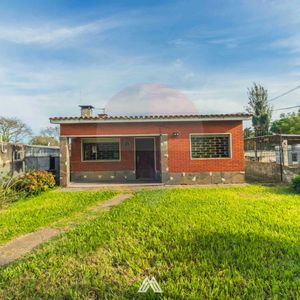 Venta, Casa Tres Dormitorios, Paso De La Arena