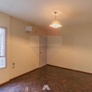Alquiler, Un Dormitorio En El Centro