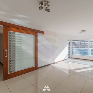 Apartamento Con 2 Dormitorios - Diamantis Plaza