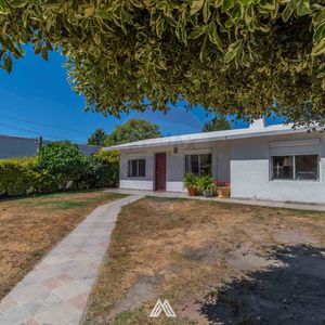 Venta Casa En Ciudad De La Costa Sur 3 Dormitorios