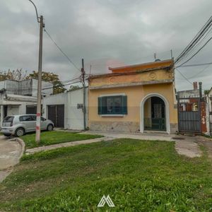 Venta Casa Villa Española 3 Dormitorios