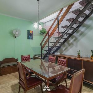 Venta Casa Unión 3 Dormitorios