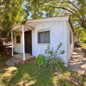 Casa En Venta - Barrio Benzo - Casarino.