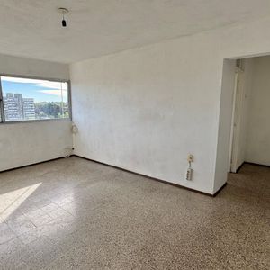 Apartamento En Venta, 3 Dormitorios, Malvin Norte