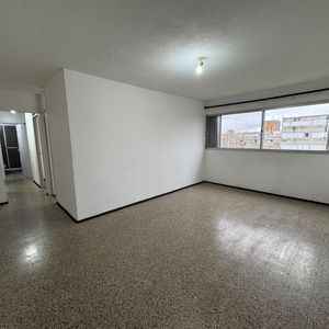 Apartamento En Venta, 3 Dormitorios, Malvin Norte